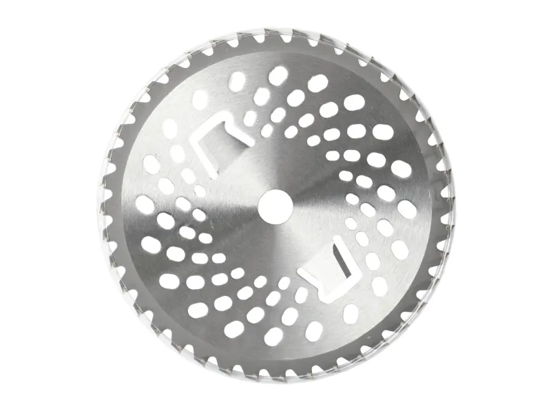 Grass Cutting Blade TC0007