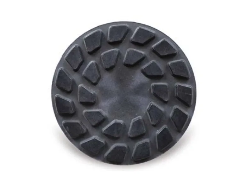 4"Polishing Pads For Stone Floor