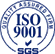 ISO9001