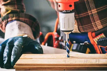 Electric Power Tool Comprehensive Buying Guide