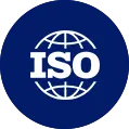 ISO9001