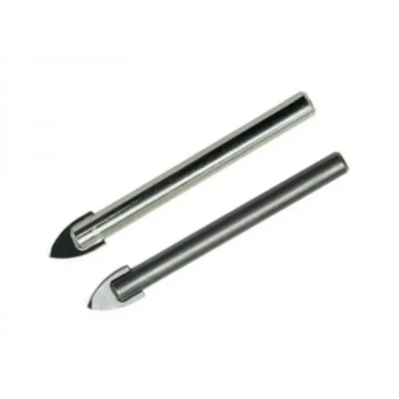 All Sizes Tile and Glass Drill Bit TD3001