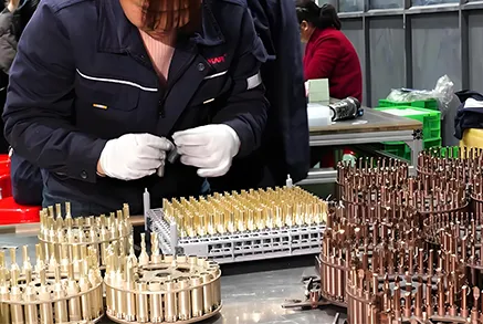 How to Choose Reliable Power Tool Accessory Suppliers in 2026