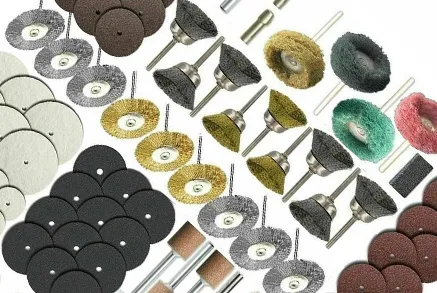 OEM Power Tool Accessories: A Complete Guide for Brand Owners in 2026