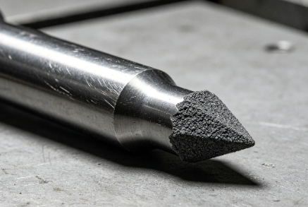 Masonry Drill Bit Masonry Drill Bit